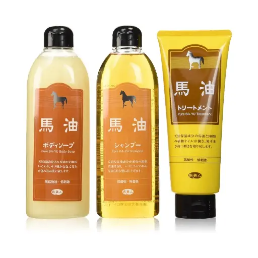 旅美人 優惠禮盒